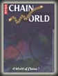 GOLD CHAIN WORLD