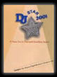 D J STAR 2001