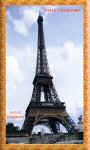 effel_tower.jpg (44485 bytes)