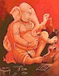 JAY GANESH